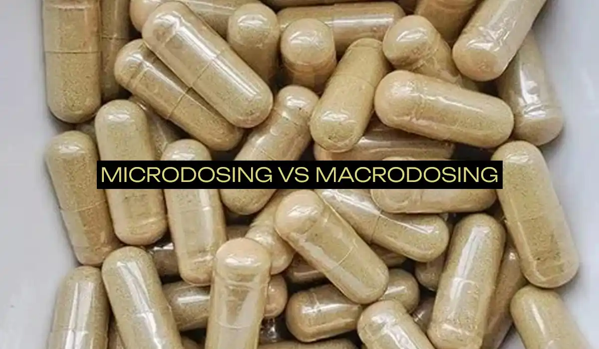 microdosing-vs-macrodosing
