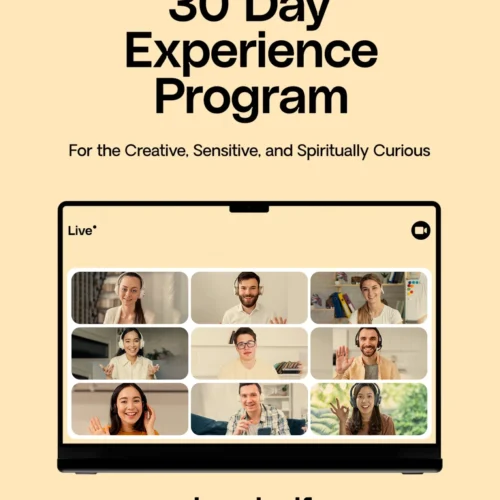 30_Day_Experience_image